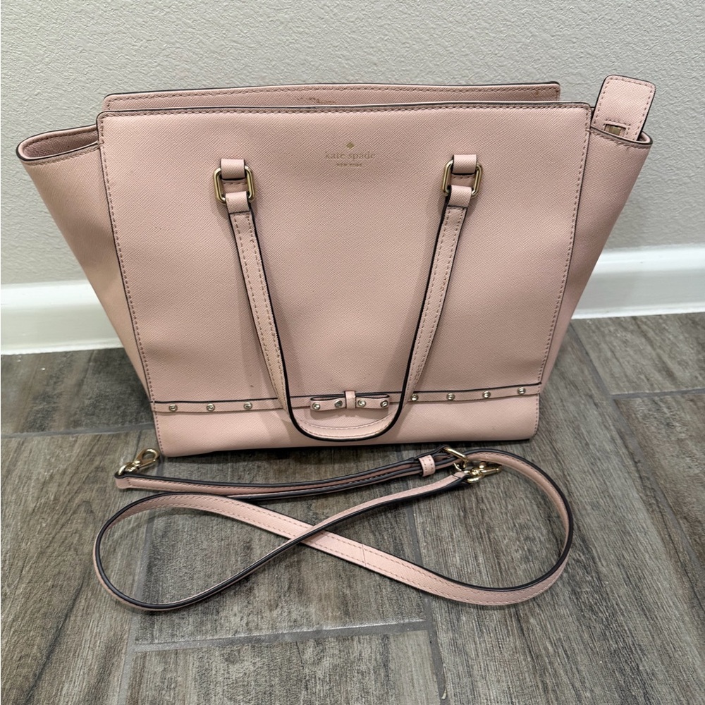 Kate Spade Handbag
